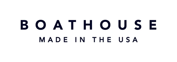 Boathouse Sports